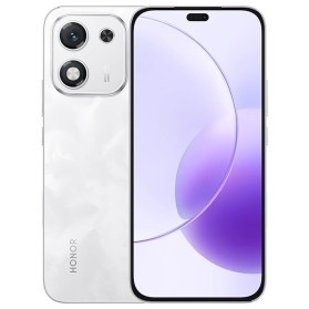 Honor X70i 5G white6